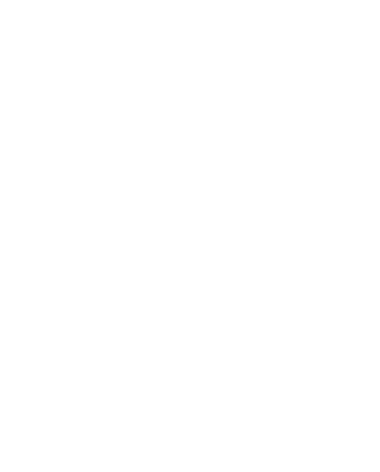 logo el festival juliaca
